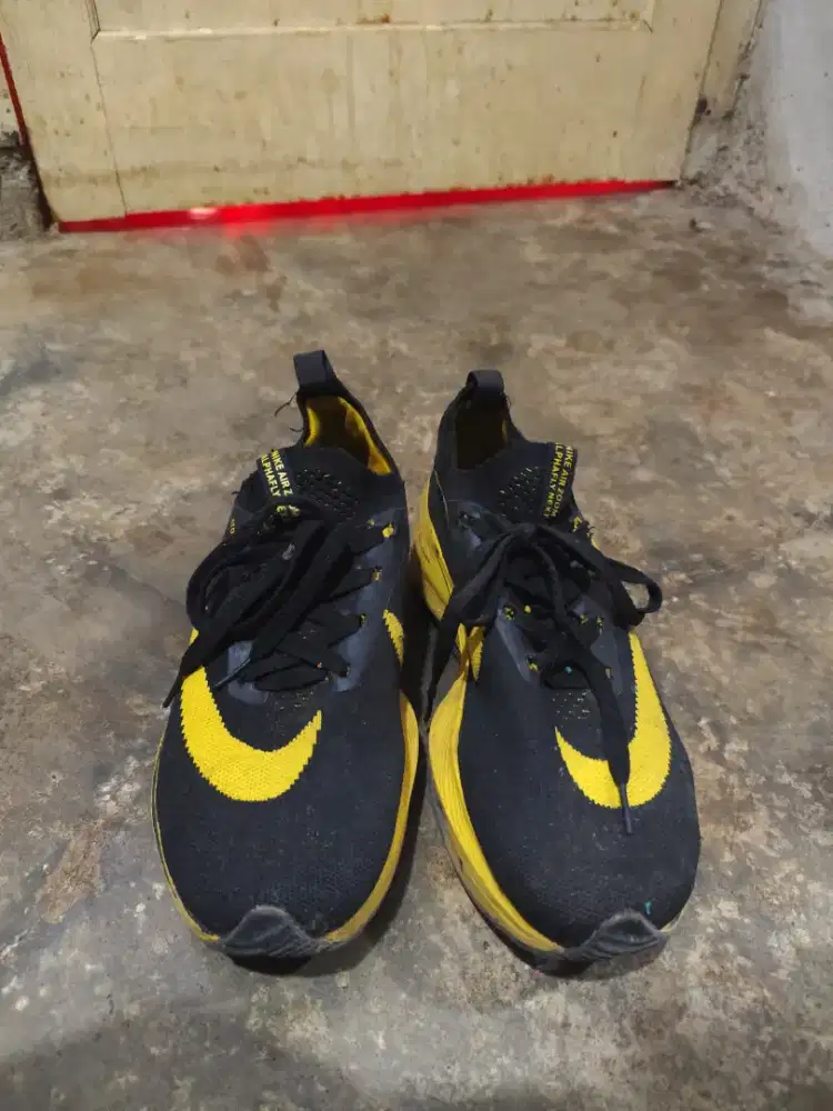 jual cepat butuh dana cepat