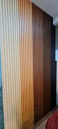 DICARI SALES PROJECT UNTUK PRODUK INTERIOR DAN EXTERIOR