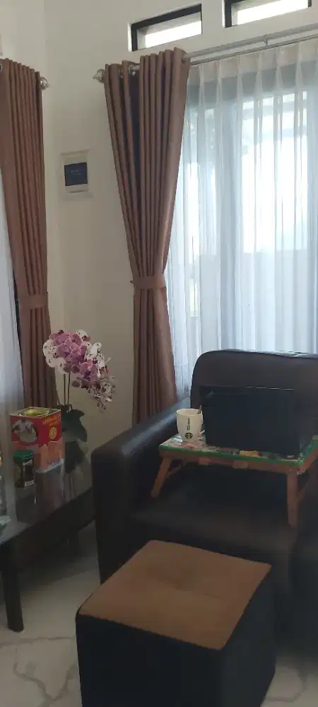 lowongan kerja ART dan Pengasuh