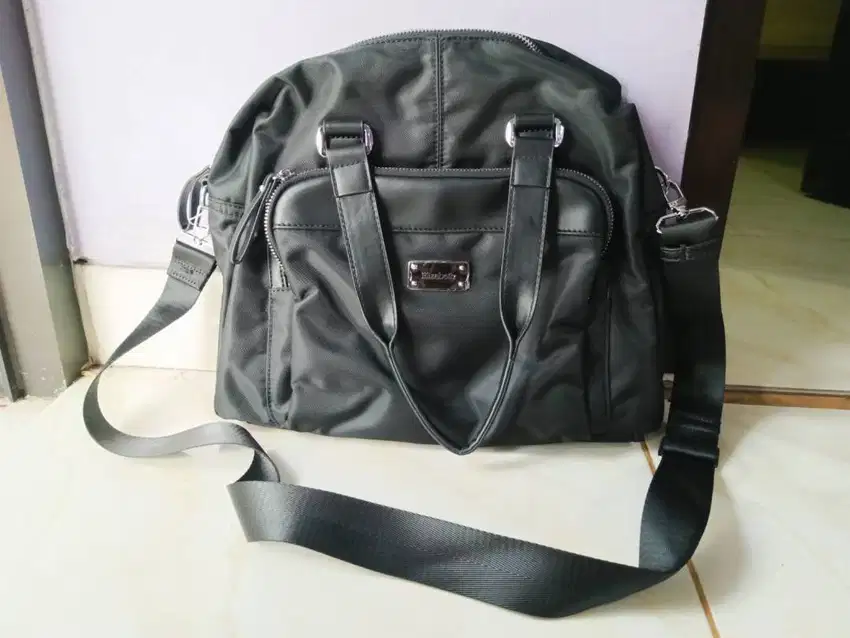 Tas Elizabeth Handbag 0055-5680