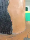 ART dan Momongg