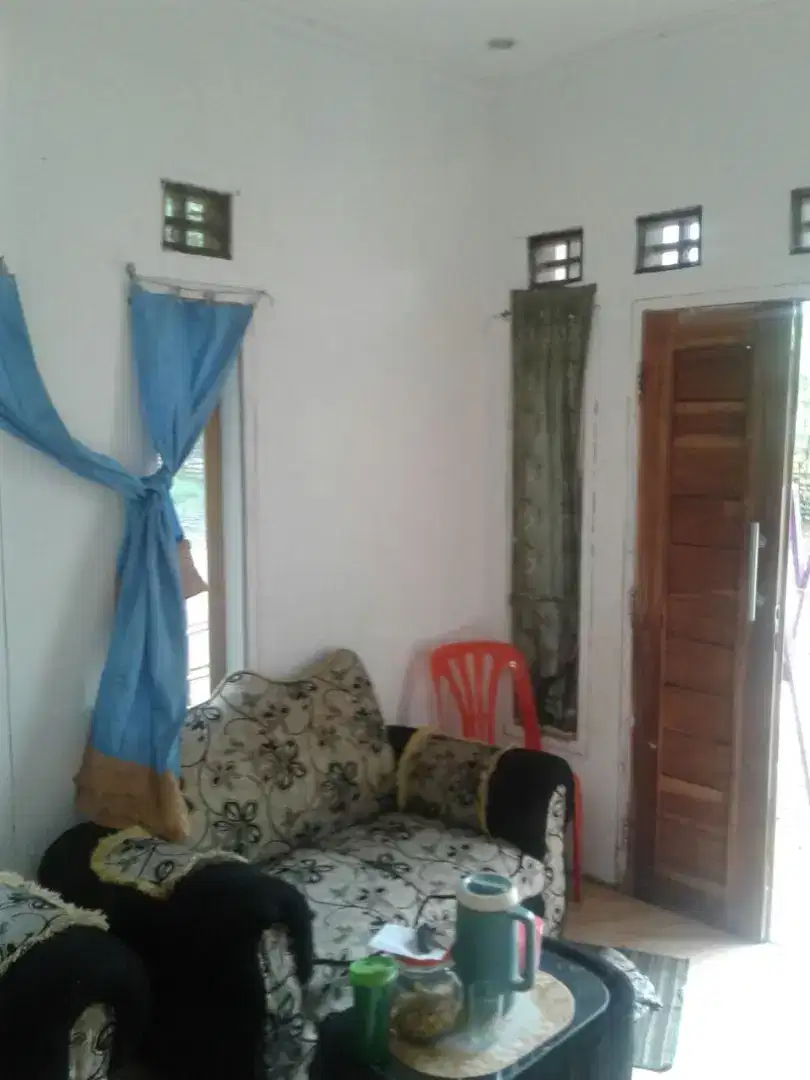 JUAL RUMAH SHM 226 M2 MURAH