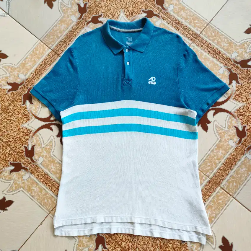 Polo Shirt Nike