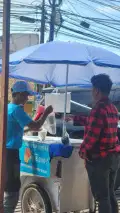 DIBUTUHKAN SEGERA !!!