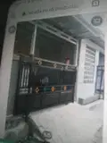 Terima  jasa  las   pagar  kanopi  dll