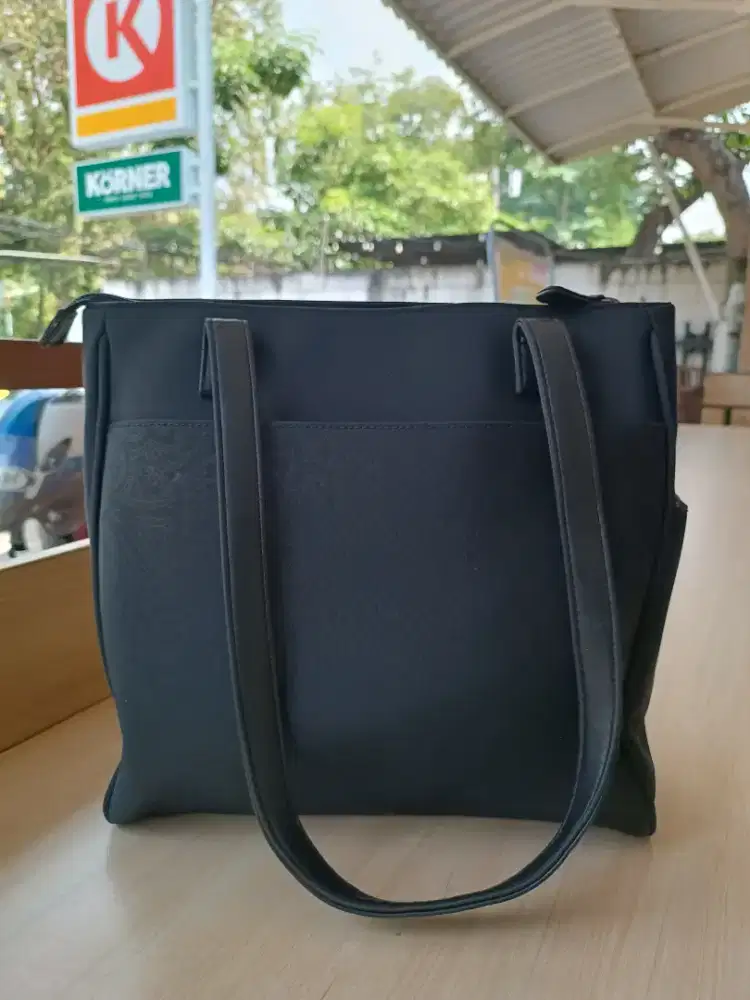 Tas selempang original mewah