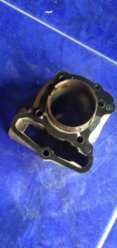 Blok copotan beat fi 2022 original