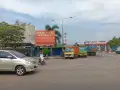 Open Recruitmen (Dibuka Lowongan Pekerjaan

AYAM POTONG ARJUNA)