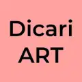 Dicari ART pulang pergi