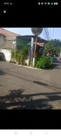Art serabutan menginap