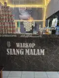 Lowongan kerja tukang masak dan waitress
