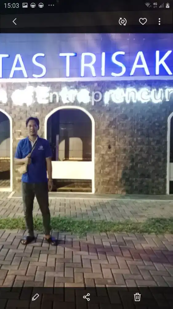 Sangat butuh pekerjaan