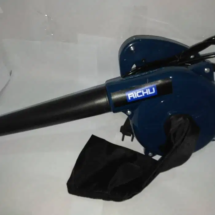 Vacuum Cleaner Blower Richu