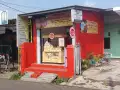 LOWONGAN KARYAWAN SINGKONG THAILAND LOVERS CAB. JATIMELATI