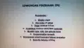 LOWONGAN PEKERJAAN SPG