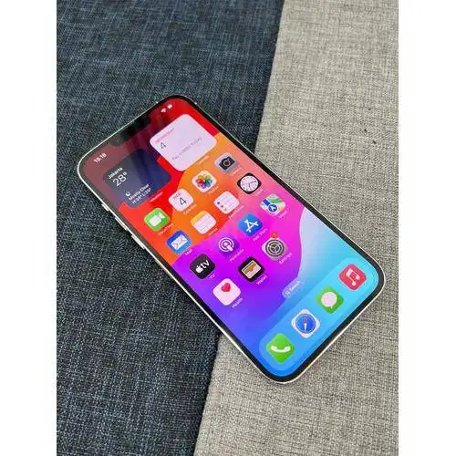 TAWARIN IPHONE 13 PRO MAX DLL SIAP COD