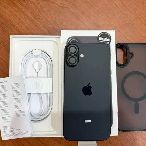 BINGUNG JUAL HP BEKAS KEMANA? HUB KAMI!