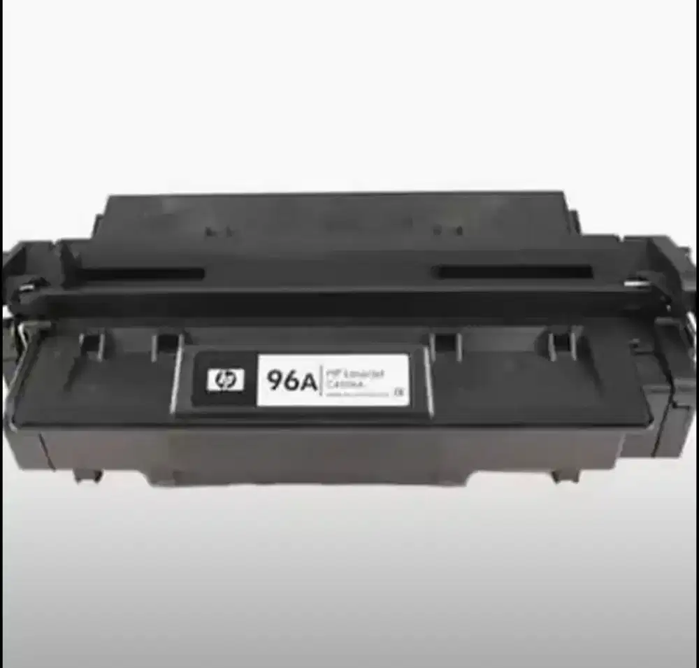 Cartridge Toner HP Compatible C4096A 96A