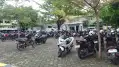 Lowongan Kerja Vallet Parkir