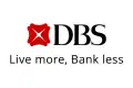 lowongan pekerjaan bank dbs indonesia