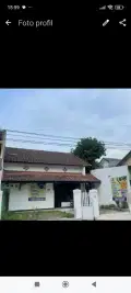 Salon refleksi wanita muslim gaji 3juta