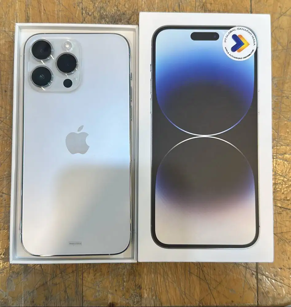 IPHONE 13 PRO 128GB BELI