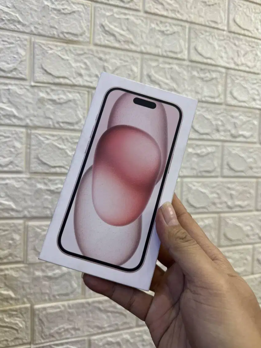 BINGUNG JUAL IPHONE KEMANA? HUB KAMI