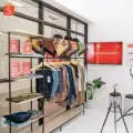 Host/Talent Shopee dan Tiktok