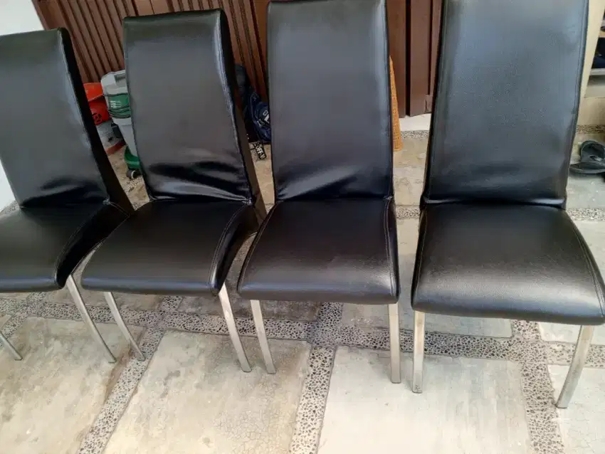 Jasa cuci kasur springbed sofa karpet jok mobil dll