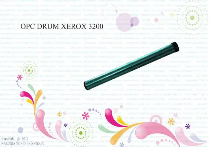 OPC DRUM XEROX 3200 Berkualitas