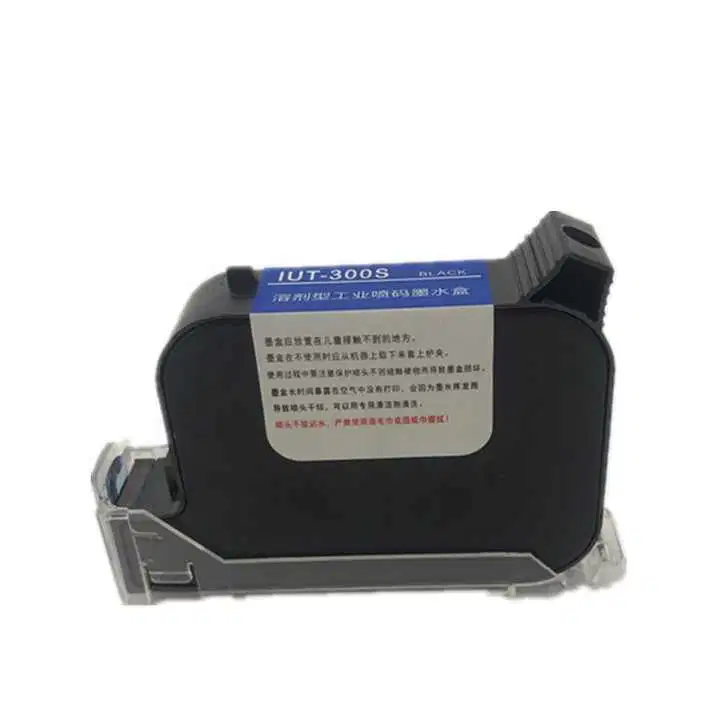 TERIMA CARTRIDGE BEKAS DAN BARU JUMLAH BANYAK