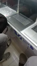 Admin Freelance