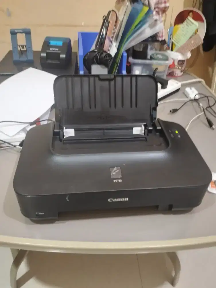 Printer Canon ip2770