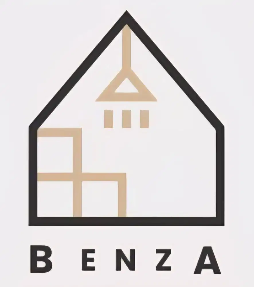 Kos Condong Catur Fasilitas Lengkap