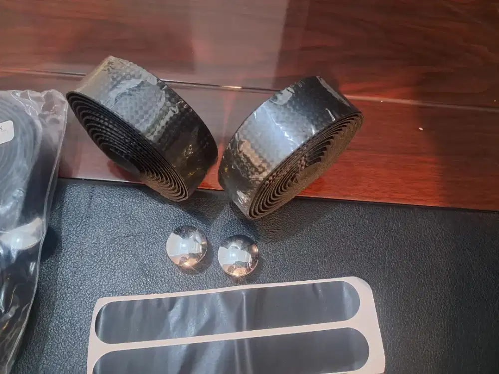 Bartape utk Roadbike & Fixie