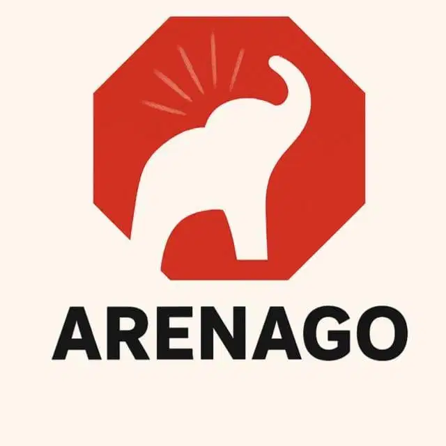 WE’RE HIRING] Creative Designer – Modular Avatar & FX Animator (2D/3D)