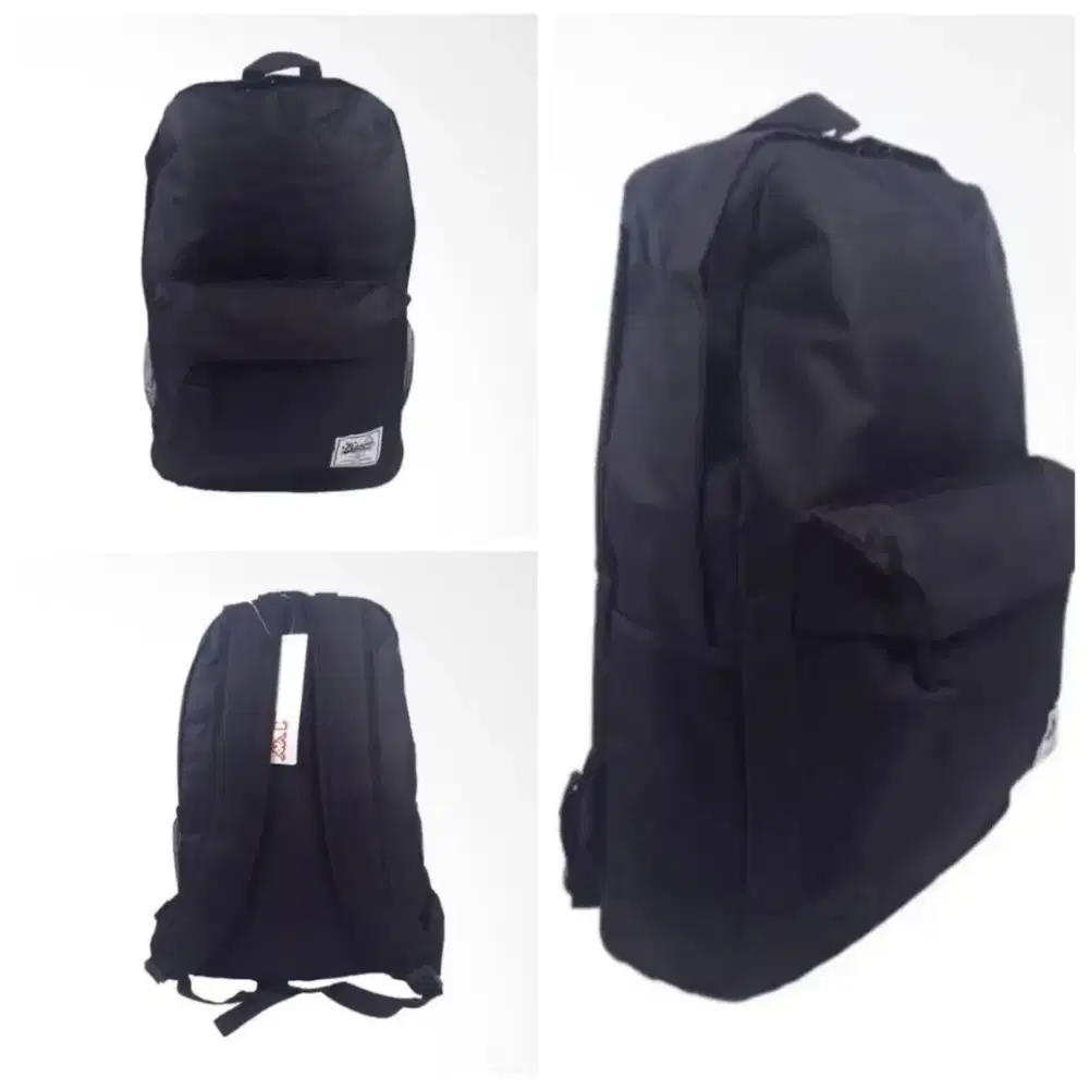 Tas Ransel Laptop Kappa Ori