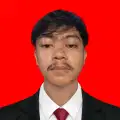 Izin Mencari Pekerjaan
