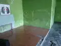 Dicari Asisten Rumah Tangga