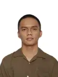 Cari Lowongan Pekerjaan