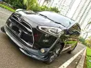 penjual