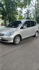 penjual