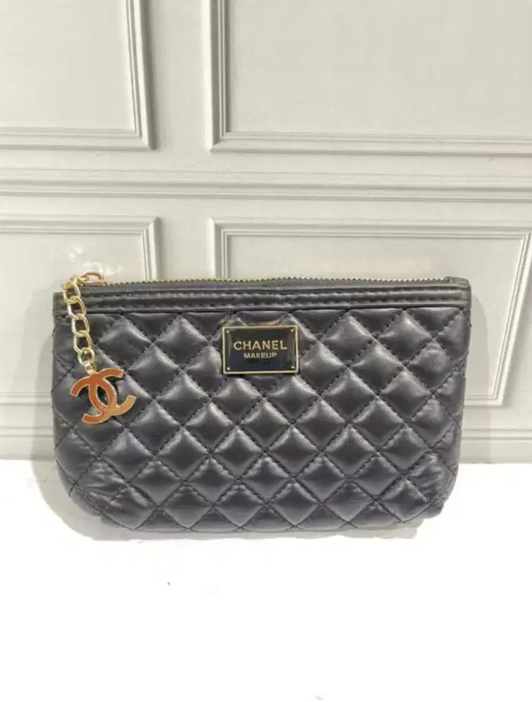 VIP Gift Pouch Chanel