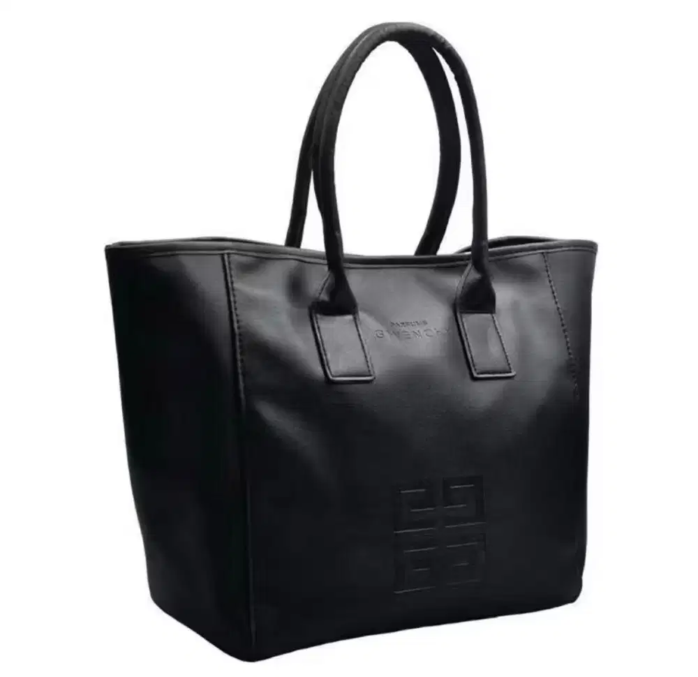 VIP Gift Totebag Givench