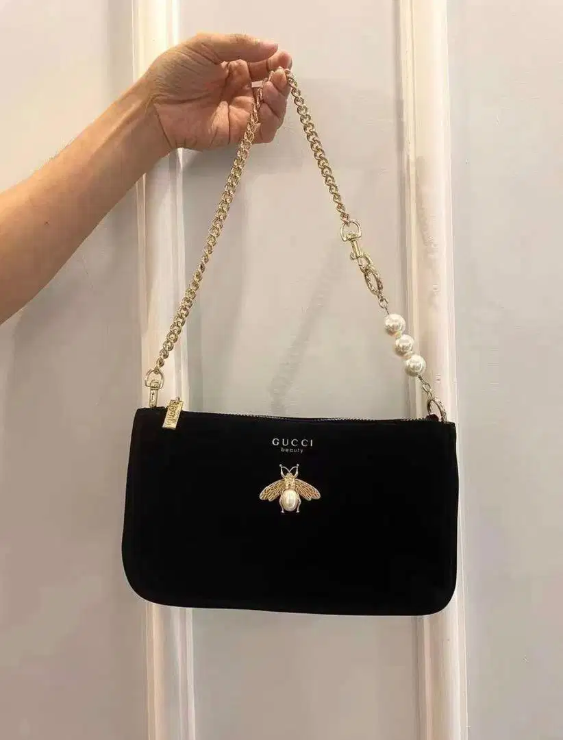 VIP Gift Tas Shoulderbag