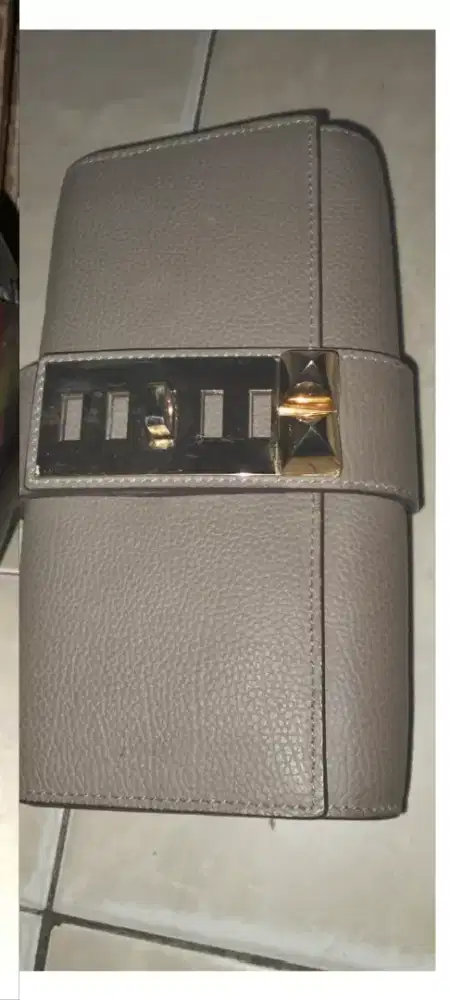 Jual dompet Hermes