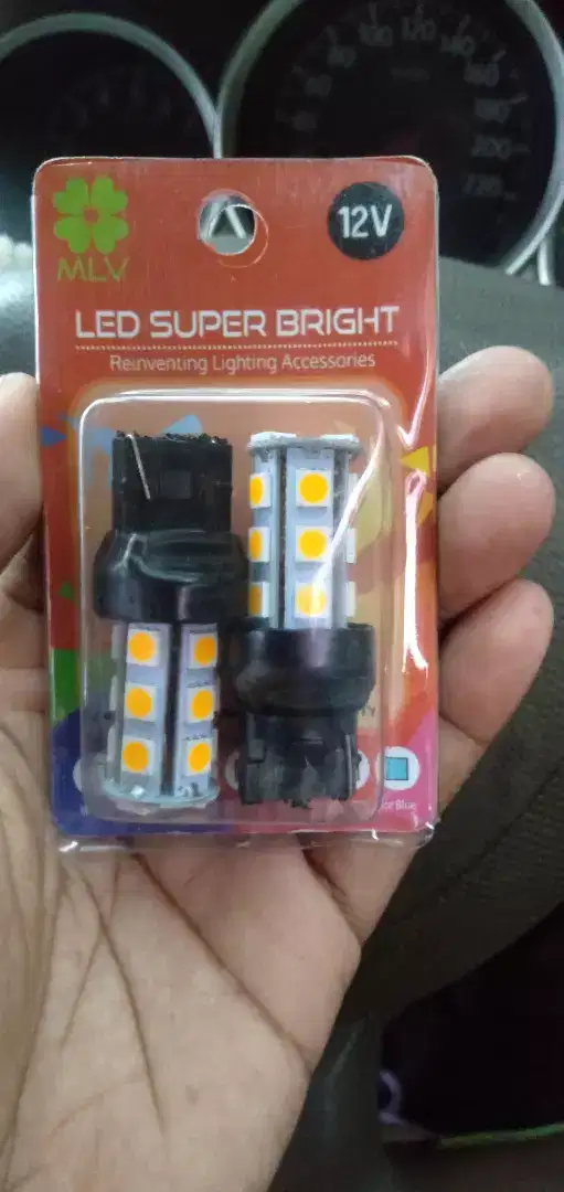 Di jual semua baru wa dan hp buruan aja no php