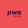 Rider Barista Keliling Kopi Sejuta Jiwa - Tangerang Selatan