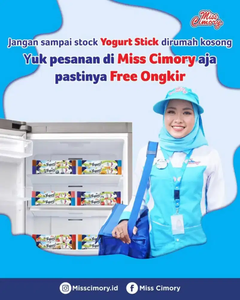 Daman Cimory