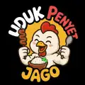 Dibutuhkan Karyawan Kedai Makan – Goreng & Jaga Kedai (Kebon Jeruk)